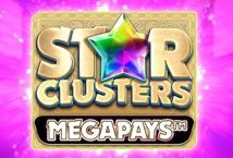 Star Clusters Megapays